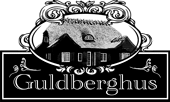 Guldberghus